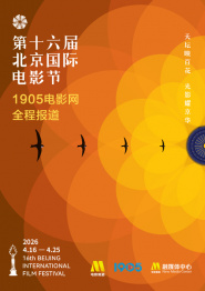 最近最好的2019中文日本字幕