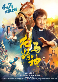 电脑启动慢的原因和解决方法