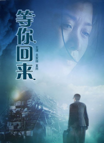 极品美鲍一区