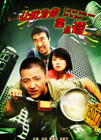 综合久久久久