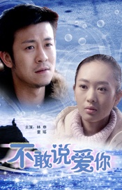 亚洲成人久久