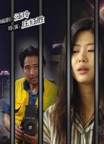欧美日韩一区二区亚洲