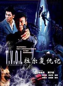 a视频在线看