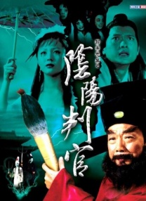 博雅打扑克的全程视频