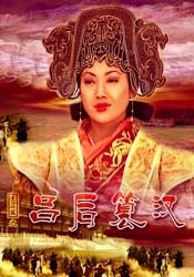 在线看片不卡
