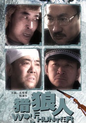 亚洲最新网站