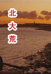 亚洲精品区一区二区三区四