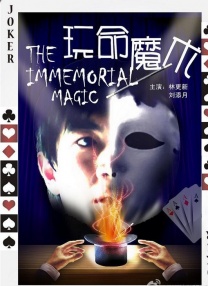 久久狠狠干