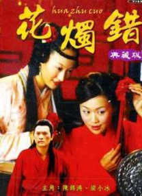91亚洲在线