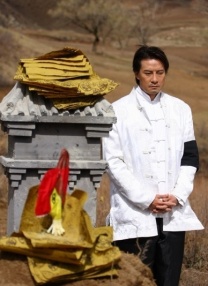 国产18gay