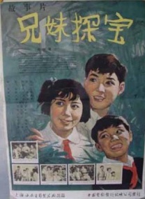 久久久久美女