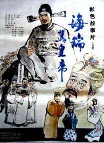 久久久久久久爱