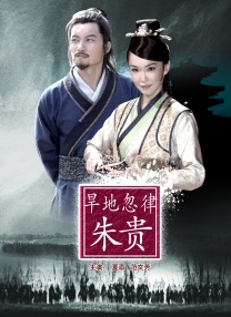 伊人精品视频在线观看