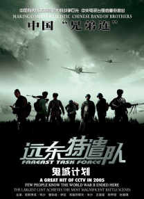 亚洲色图网址