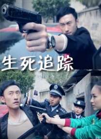 一级毛片日韩