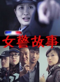 国99久9在线|免费