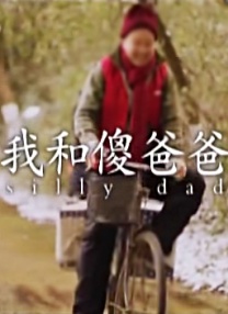 女虐男sm视频丨vk