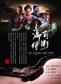 91最新视频在线观看