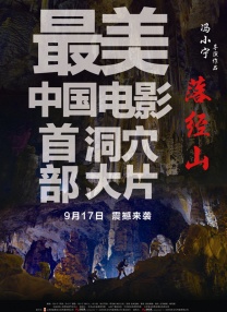 福利视频中文在线观看