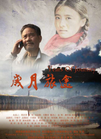 国产成人综合亚洲欧美天堂