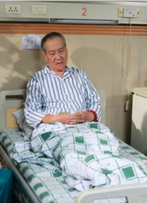 暴操萝莉