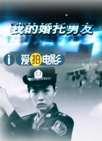 三级视频中文字幕