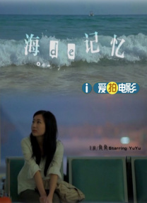 精品一久久