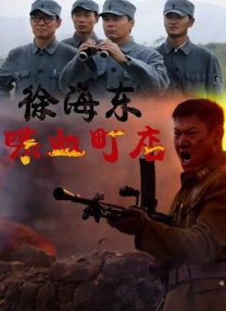 国产区精品福利在线社区