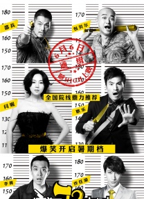 国产精品伦理久久久久久