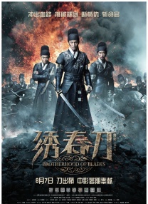 91国自拍