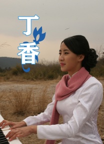www中文字幕在线观看