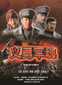 人人爽人人爱