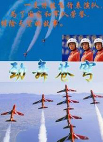 先锋少妇av影院