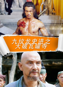 小明发布永久在线成人免费