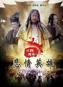 久久er国产精品免费观看1