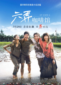 国产精品久久久久久久人人看
