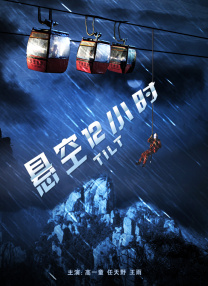 永久免费看bbb