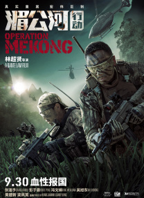 mm131亚洲精品久久
