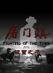 2024韩国最新三级