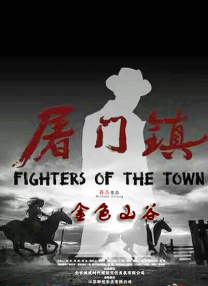 亚洲欧洲久久精品