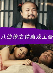 草草免费