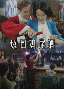 亚洲在线第一页