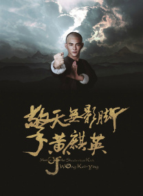 另类一区二区