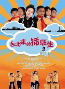 久久久久欧美国产精品