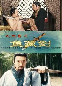 欧美一级毛片完整版的
