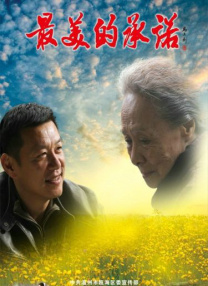在线播放不卡
