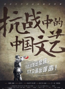 早报联合早报首页