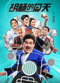 亚洲视频中文字幕