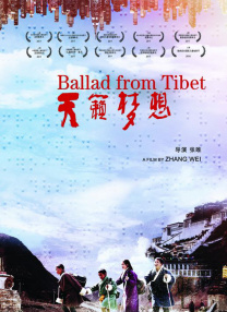 激情综合网五月天