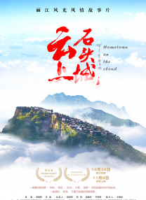 欧美黄色片一级